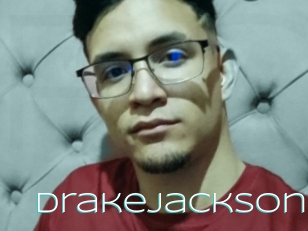 Drakejackson