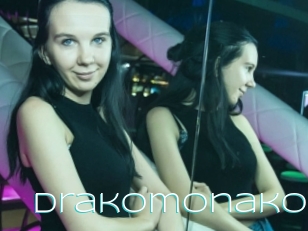 Drakomonako