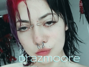 Drazmoore