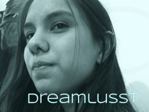 Dreamlusst