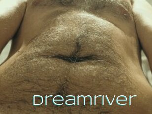 Dreamriver