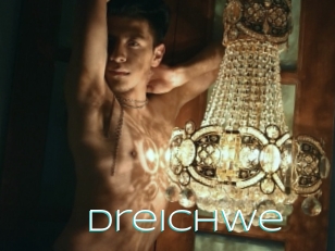 Dreichwe