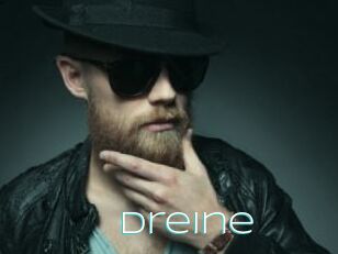 Dreine