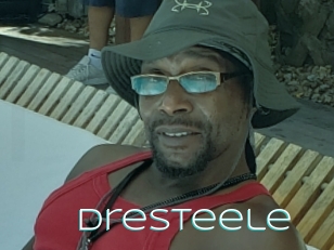 Dresteele