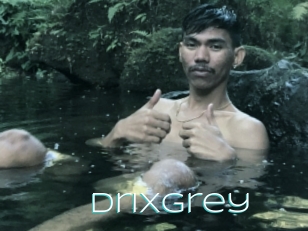 Drixgrey