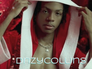 Drizycollins