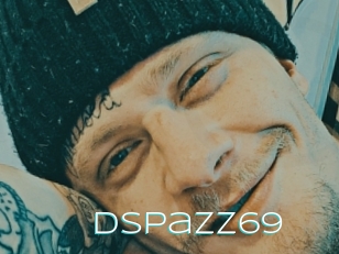 Dspazz69