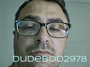 Dudebod2978