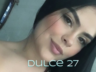 Dulce_27