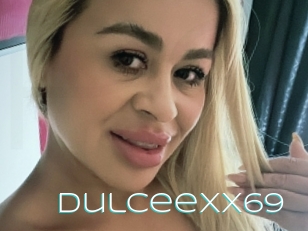 Dulceexx69