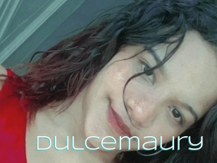 Dulcemaury