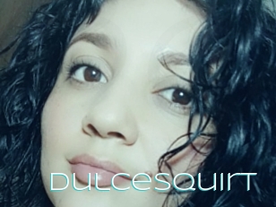 Dulcesquirt