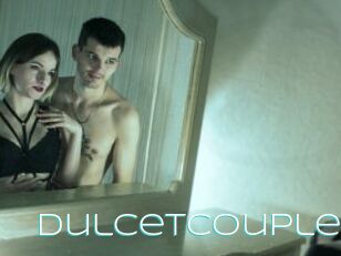 Dulcetcouple