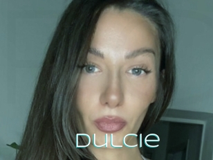 Dulcie