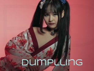 Dumplling