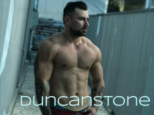 Duncanstone