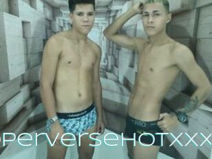 Duoperversehotxxx