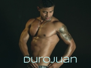 Durojuan