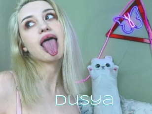 Dusya