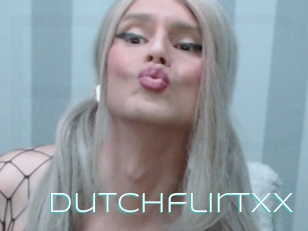 Dutchflirtxx