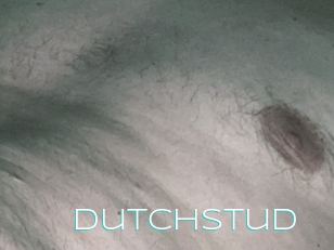 Dutchstud