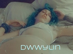 Dwwylin