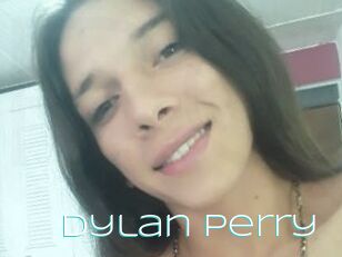 Dylan_perry