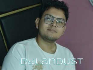 Dylandust