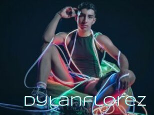 Dylanflorez