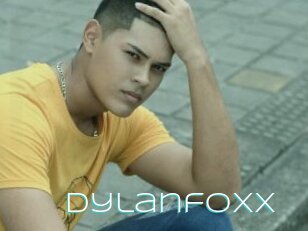 Dylanfoxx