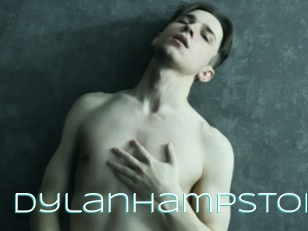 Dylanhampston