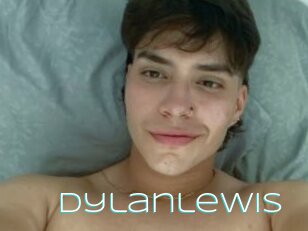 Dylanlewis