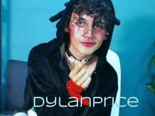 Dylanprice