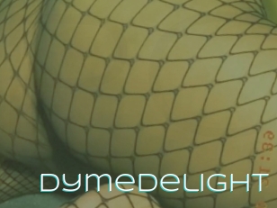 Dymedelight