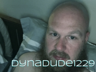 Dynadude1229