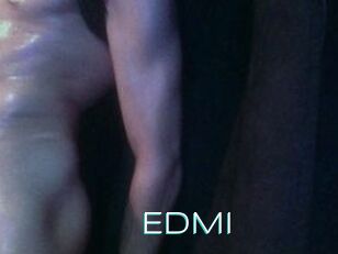 EDMI