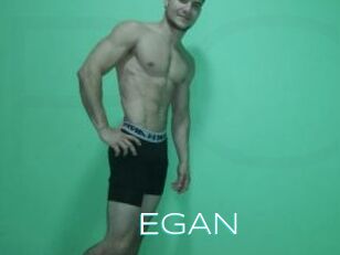 EGAN