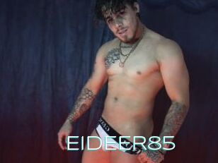 EIDEER85