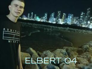 ELBERT_04