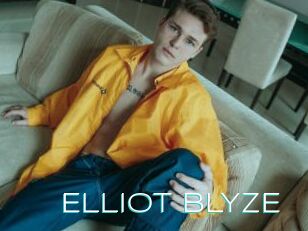 ELLIOT_BLYZE