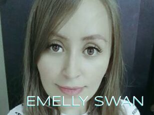 EMELLY_SWAN