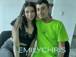 EMILYCHRIS