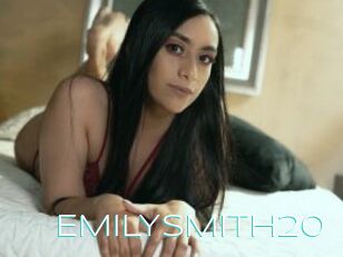 EMILYSMITH20