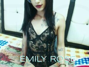 EMILY_ROSE_