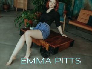 EMMA_PITTS