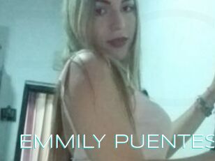 EMMILY_PUENTES