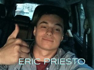 ERIC_PRIESTO