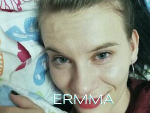 ERMMA