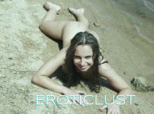 EROTICLUST