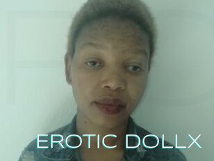 EROTIC_DOLLx